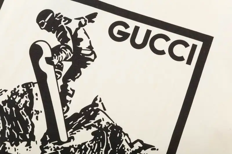 Gucci XS-L mdtrE142 (6)